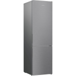 Indesit INK25402S4U - купити в інтернет-магазині Техностар