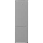 Indesit INK25402S4U - купити в інтернет-магазині Техностар