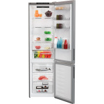 Indesit INK25402S4U - купити в інтернет-магазині Техностар
