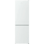 Indesit INKS 1361 W4U - купити в інтернет-магазині Техностар