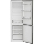 Indesit INKS1361S4U1 - купити в інтернет-магазині Техностар