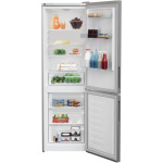 Indesit INKS1361S4U1 - купити в інтернет-магазині Техностар