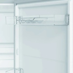 Indesit INKS1361S4U1 - купити в інтернет-магазині Техностар