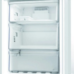 Indesit INKS1361S4U1 - купити в інтернет-магазині Техностар