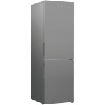 Indesit INKS1361S4U1 - купити в інтернет-магазині Техностар