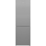 Indesit INKS1361S4U1 - купити в інтернет-магазині Техностар