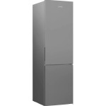 Indesit INKS1401S4U1 - купити в інтернет-магазині Техностар