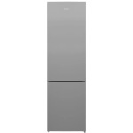 Indesit INKS1401S4U1 - купити в інтернет-магазині Техностар