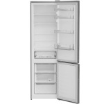 Indesit INKS1401S4U1 - купити в інтернет-магазині Техностар