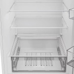 Indesit INKS1401S4U1 - купити в інтернет-магазині Техностар