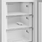Indesit INKS1401S4U1 - купити в інтернет-магазині Техностар