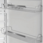 Indesit INKS1401W4E - купити в інтернет-магазині Техностар