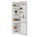 Indesit INKS1401W4E - купити в інтернет-магазині Техностар