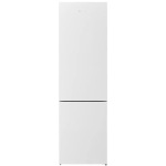 Indesit INKS1401W4U - купити в інтернет-магазині Техностар