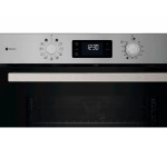 Indesit IOK58HSU1X - купити в інтернет-магазині Техностар