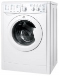 Indesit IWB 5083 - купити в інтернет-магазині Техностар
