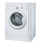 Indesit IWB 5103 (CIS) - купити в інтернет-магазині Техностар