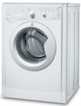 Indesit IWB 5105   - купити в інтернет-магазині Техностар