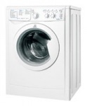 Indesit IWC6105(EU) - купити в інтернет-магазині Техностар