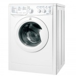Indesit IWC 61281 ECO (EU) - купити в інтернет-магазині Техностар