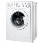 Indesit IWC 5085   - купити в інтернет-магазині Техностар