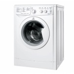 Indesit IWC 5105   - купити в інтернет-магазині Техностар