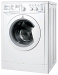 Indesit IWC 7105   - купити в інтернет-магазині Техностар