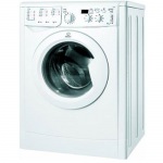 Indesit IWD 5085  - купити в інтернет-магазині Техностар