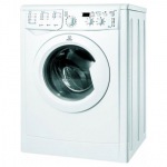 Indesit IWD6105 (EU) - купити в інтернет-магазині Техностар