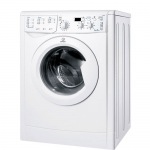 Indesit IWD 5105 - купити в інтернет-магазині Техностар