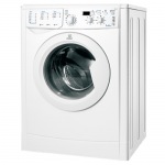 Indesit IWD 5125 (EU) - купити в інтернет-магазині Техностар