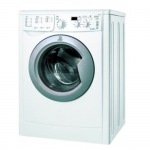 Indesit IWD 6105 SL (CIS).L - купити в інтернет-магазині Техностар