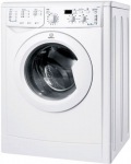 Indesit IWD 6125 - купити в інтернет-магазині Техностар