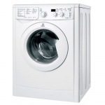 Indesit IWD 7125 - купити в інтернет-магазині Техностар