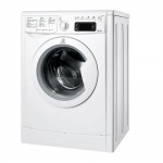 Indesit IWE 6105  - купити в інтернет-магазині Техностар