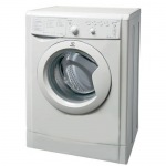 Indesit IWSB 5085  - купити в інтернет-магазині Техностар
