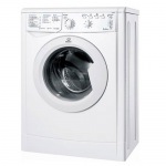 Indesit IWSB 5093   - купити в інтернет-магазині Техностар