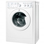 Indesit IWSC 4085  - купити в інтернет-магазині Техностар
