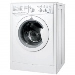 Indesit IWSC 5085  - купити в інтернет-магазині Техностар