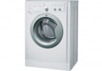 Indesit IWSC 5085 SL - купити в інтернет-магазині Техностар