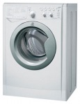 Indesit IWSC 5105 SL - купити в інтернет-магазині Техностар