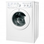 Indesit IWSC 5088  - купити в інтернет-магазині Техностар