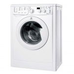Indesit IWSD 4105 - купити в інтернет-магазині Техностар