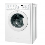 Indesit IWSD 6105 (CIS) - купити в інтернет-магазині Техностар