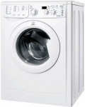 Indesit IWSD 5085 - купити в інтернет-магазині Техностар