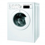 Indesit IWSE 5105 B (EU) - купити в інтернет-магазині Техностар