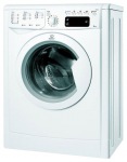 Indesit IWSE 6105 B - купити в інтернет-магазині Техностар