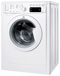 Indesit IWSE6125B - купити в інтернет-магазині Техностар
