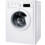 Indesit IWSE 5085 B   - купити в інтернет-магазині Техностар