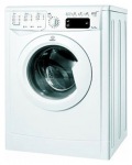 Indesit IWSE 5108 B  - купити в інтернет-магазині Техностар